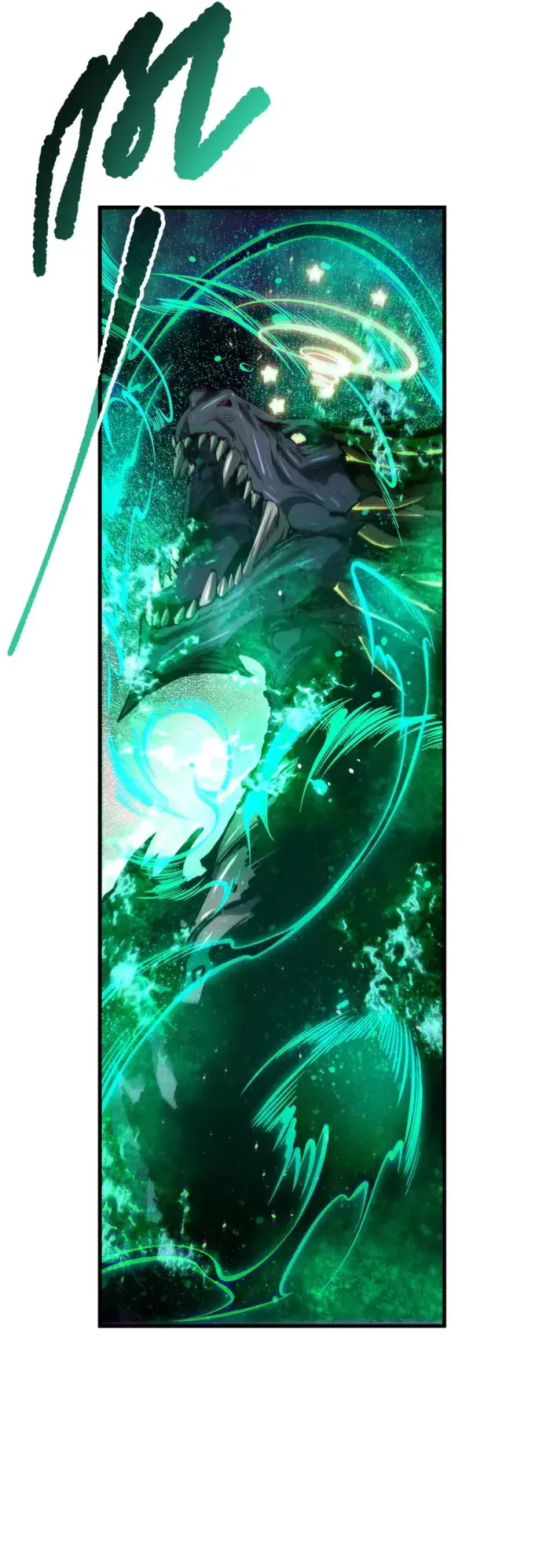 Catastrophic Necromancer Chapter 137 image 33_optimized